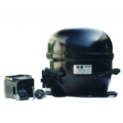 Wanbao Brand Compressor