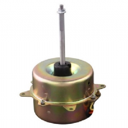 Air Conditioner Iron Shell Motor