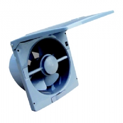 Range Hood Ventilator Fan
