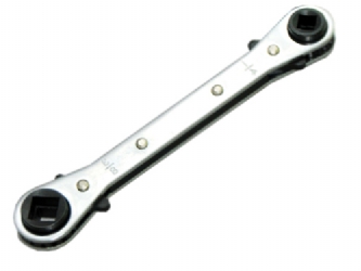 Retcher Wrench CT-122