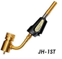 TORCH JH-1ST