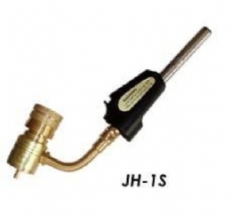 TORCH JH-1S