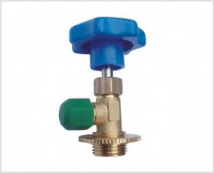Can Tap Valve 339
