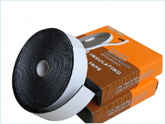 Foam Insulation Tape