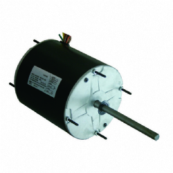 Condensor Motor for central air condtioner