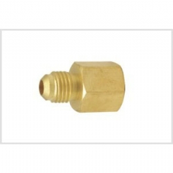 FEMALE MALE CONNECTOR