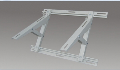 Roof Support Bracket P series