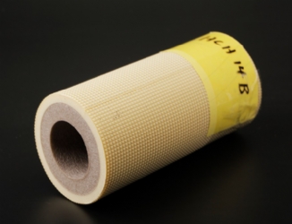 Thermal Insulation Tube