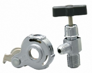 Can Tap Valve 340