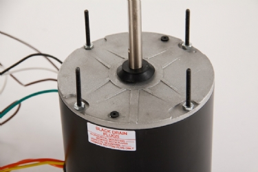Condensor Motor for central air condtioner